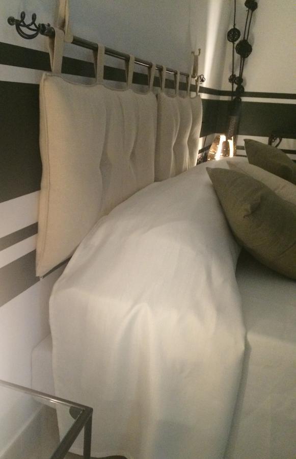 Bed & Breakfast Acqua Di Sale 3*